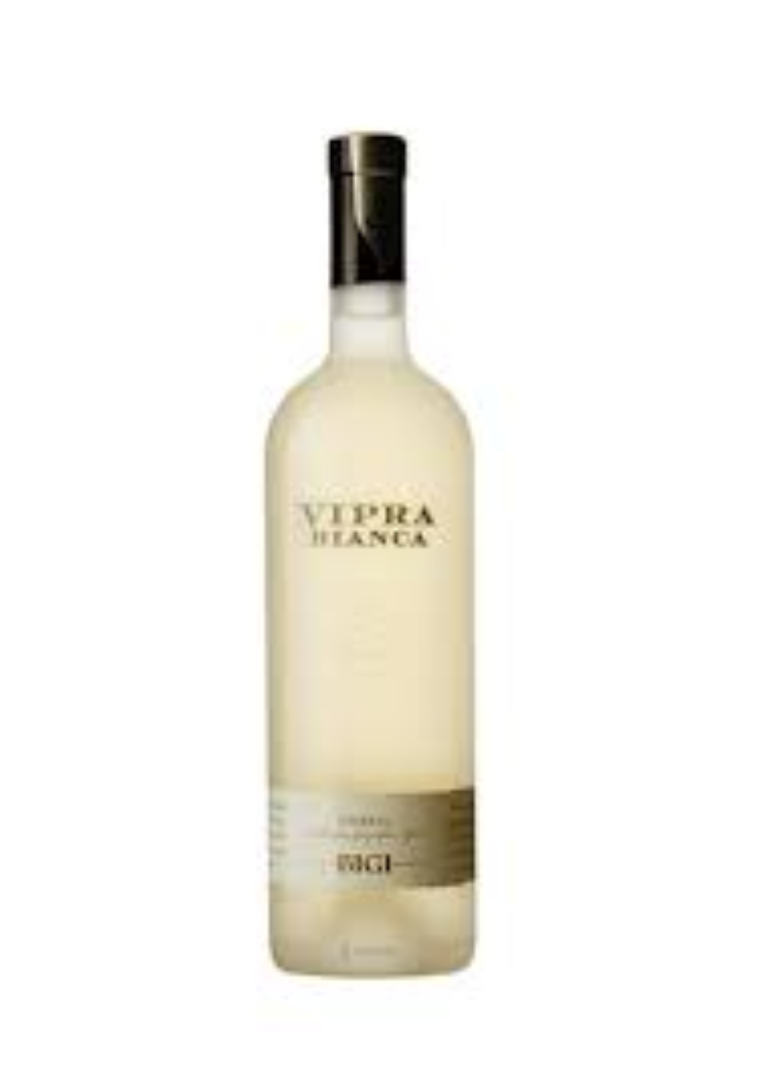 VIPRA BIGI WHITE 750ML